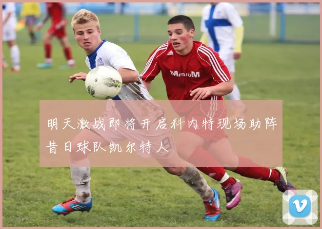 明天激战即将开启科内特现场助阵昔日球队凯尔特人